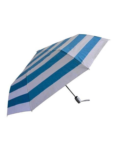 myer umbrella